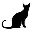 Reyku - imagen genérica de Gato